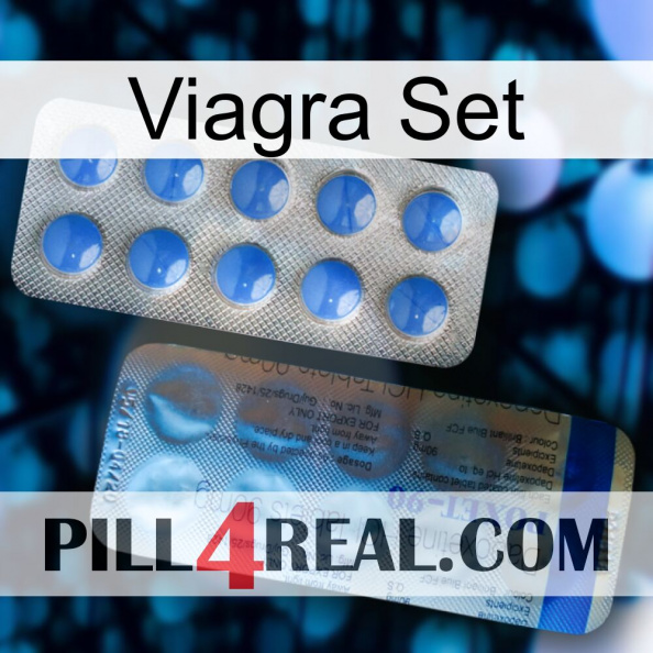 Viagra Set 40.jpg